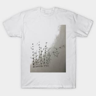 Bamboo T-Shirt